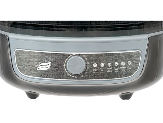 Сушилка ВЕЛИКИЕ РЕКИ Волга-10